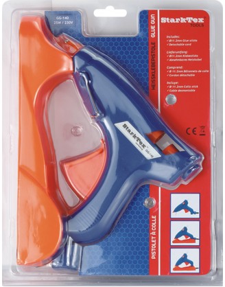 Glue Gun